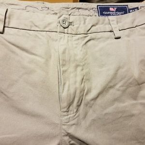 Vineyard Vines Khakis